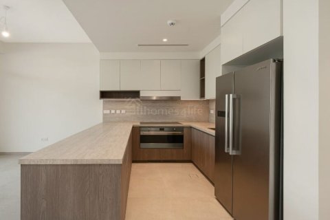 Mudon、Dubai、UAE にあるヴィラの賃貸物件 3ベッドルーム、168 m2、No679252 - 写真 3