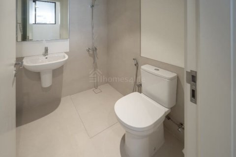 Villa sa Mudon, Dubai, UAE 3 silid-tulugan, 168 sq.m. № 679252