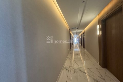 Apartmán v Meydan, Dubai, SAE 1 spálňa, 55 m2 č. 679258
