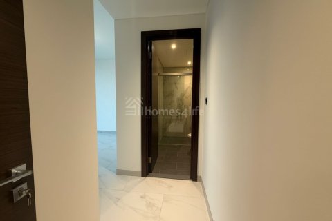 Mohammed Bin Rashid City、Dubai、UAE にあるマンションの賃貸物件 2ベッドルーム、119 m2、No679256 - 写真 14