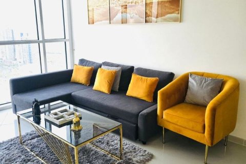 Apartamento para venda em DAMAC Hills (Akoya by DAMAC), Dubai, EAU 1 quarto, 75 m2 № 679254 - foto 9