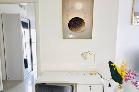 Apartamento para venda em DAMAC Hills (Akoya by DAMAC), Dubai, EAU 1 quarto, 75 m2 № 679254 - foto 3