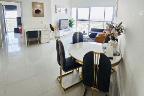 Apartamento para venda em DAMAC Hills (Akoya by DAMAC), Dubai, EAU 1 quarto, 75 m2 № 679254 - foto 13