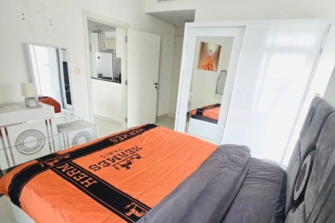 Apartamento para venda em DAMAC Hills (Akoya by DAMAC), Dubai, EAU 1 quarto, 75 m2 № 679254 - foto 12