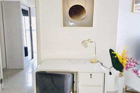 Apartamento para venda em DAMAC Hills (Akoya by DAMAC), Dubai, EAU 1 quarto, 75 m2 № 679254 - foto 11