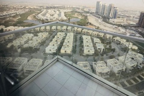 Apartamento para venda em DAMAC Hills (Akoya by DAMAC), Dubai, EAU 1 quarto, 75 m2 № 679254 - foto 10