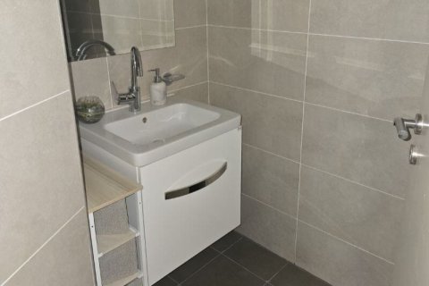 Apartamento para venda em DAMAC Hills (Akoya by DAMAC), Dubai, EAU 1 quarto, 75 m2 № 679254 - foto 6