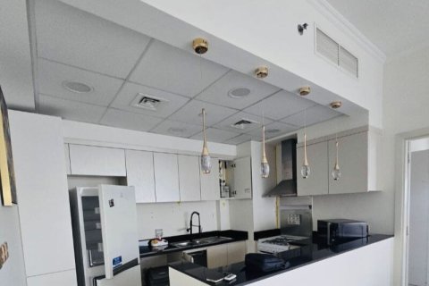 Apartamento para venda em DAMAC Hills (Akoya by DAMAC), Dubai, EAU 1 quarto, 75 m2 № 679254 - foto 4