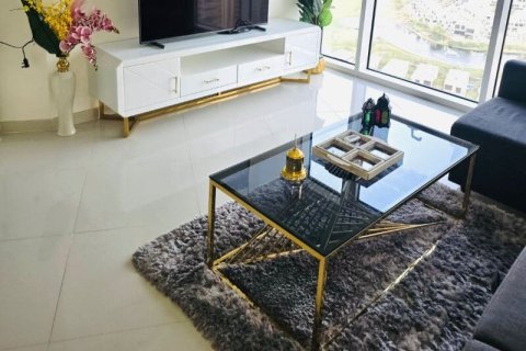 Apartamento para venda em DAMAC Hills (Akoya by DAMAC), Dubai, EAU 1 quarto, 75 m2 № 679254 - foto 8