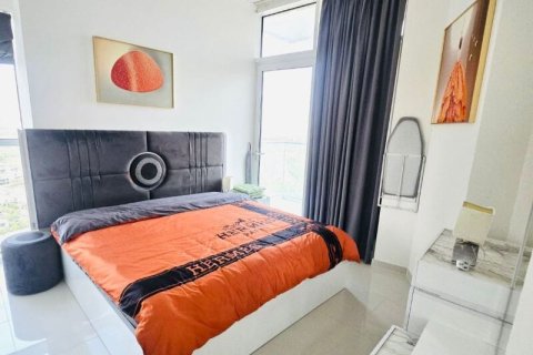 شقة في داماك هيلز (أكويا باي داماك)، دبي 1 غرفة نوم ، 75 متر مربع . ر قم 679254