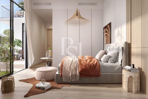 Yas Island, Abu Dhabi, UAE의 판매용 아파트 침실 1개, 70제곱미터 번호 731741 - 사진 2