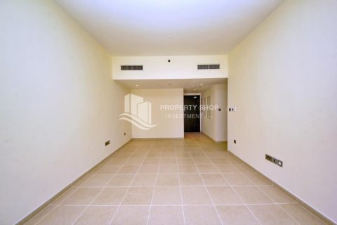 آپارتمان برای فروش در  Al Reem Island، Abu Dhabi، امارات متحده عربی  2 خوابه ، 98 متر مربع ، شماره 731739 - تصویر 2