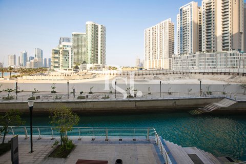 آپارتمان برای فروش در  Al Reem Island، Abu Dhabi، امارات متحده عربی  2 خوابه ، 98 متر مربع ، شماره 731739 - تصویر 5