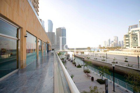 آپارتمان برای فروش در  Al Reem Island، Abu Dhabi، امارات متحده عربی  2 خوابه ، 98 متر مربع ، شماره 731739 - تصویر 4