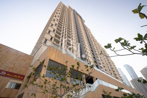 Leilighet i Al Reem Island, Abu Dhabi, Emiratene 2 soverom, 98 kvm nr. 731739