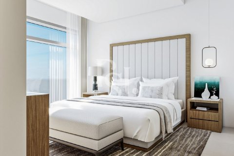 Leilighet i Al Reem Island, Abu Dhabi, Emiratene 2 soverom, 71 kvm nr. 731740