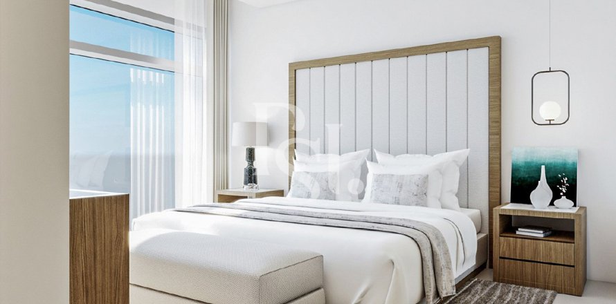 Lakás itt: Al Reem Island, Abu Dhabi, EAE, 2 hálószoba, 71 m², azonosító: 731740