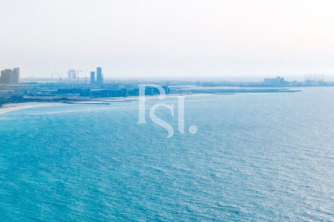 Lakás itt: Al Reem Island, Abu Dhabi, EAE, 2 hálószoba, 71 m², azonosító: 731740 - fénykép 2