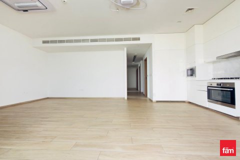 Dzīvoklis Dubaijā, AAE 3 istabas, 165.2 m2 Nr. 708443 - attēls 9