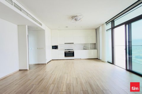 Dzīvoklis Dubaijā, AAE 3 istabas, 165.2 m2 Nr. 708443 - attēls 2