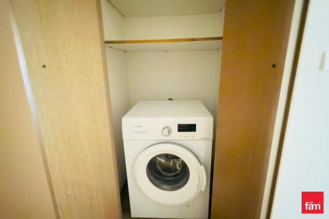 Dzīvoklis Dubaijā, AAE 3 istabas, 165.2 m2 Nr. 708443 - attēls 12