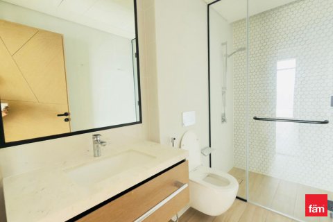 Dzīvoklis Dubaijā, AAE 3 istabas, 165.2 m2 Nr. 708443 - attēls 15