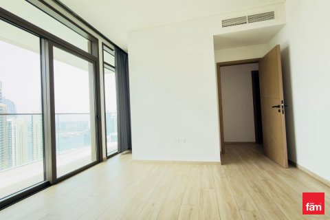 Dzīvoklis Dubaijā, AAE 3 istabas, 165.2 m2 Nr. 708443 - attēls 6