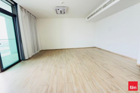 Dzīvoklis Dubaijā, AAE 3 istabas, 165.2 m2 Nr. 708443 - attēls 10