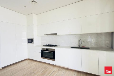 Dzīvoklis Dubaijā, AAE 3 istabas, 165.2 m2 Nr. 708443 - attēls 8