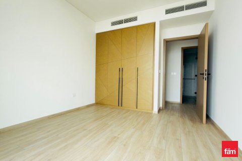 Dzīvoklis Dubaijā, AAE 3 istabas, 165.2 m2 Nr. 708443 - attēls 11