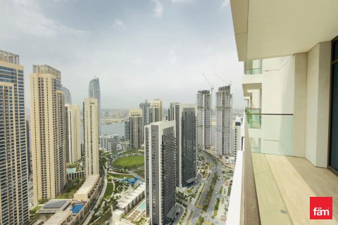 Dzīvoklis Dubaijā, AAE 3 istabas, 165.2 m2 Nr. 708443 - attēls 14