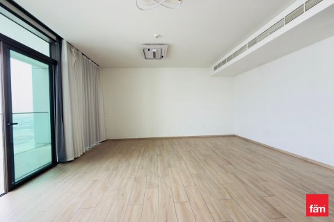 Dzīvoklis Dubaijā, AAE 3 istabas, 165.2 m2 Nr. 708443 - attēls 5