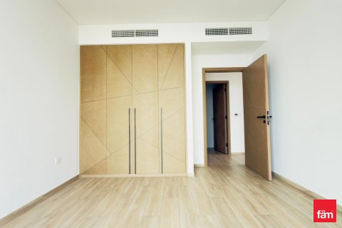 Dzīvoklis Dubaijā, AAE 3 istabas, 165.2 m2 Nr. 708443 - attēls 7