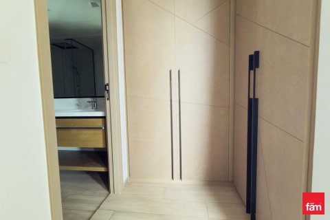 Dzīvoklis Dubaijā, AAE 3 istabas, 165.2 m2 Nr. 708443 - attēls 13