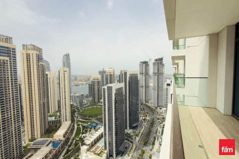Dzīvoklis Dubaijā, AAE 3 istabas, 165.2 m2 Nr. 708443 - attēls 17