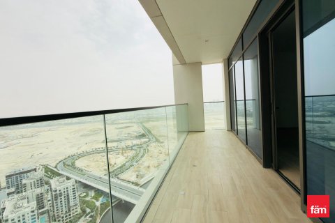 Dzīvoklis Dubaijā, AAE 3 istabas, 165.2 m2 Nr. 708443 - attēls 3