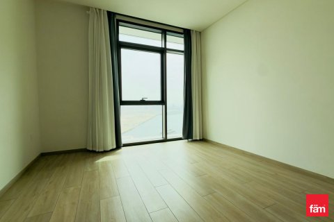 Dzīvoklis Dubaijā, AAE 3 istabas, 165.2 m2 Nr. 708443 - attēls 4