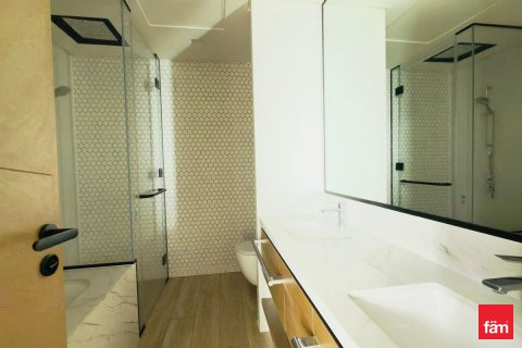 Dzīvoklis Dubaijā, AAE 3 istabas, 165.2 m2 Nr. 708443 - attēls 16