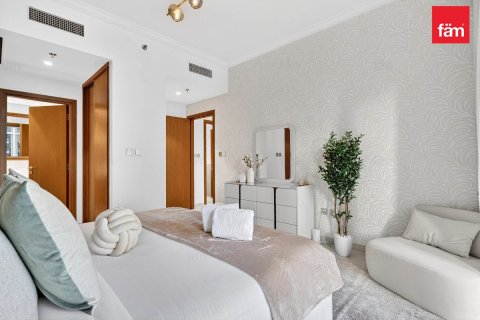 Apartment in Dubai Harbour, UAE 3 bedrooms, 178.3 sq.m. № 708447 - photo 5
