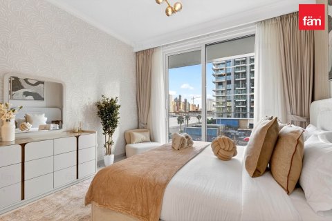 Apartment in Dubai Harbour, UAE 3 bedrooms, 178.3 sq.m. № 708447 - photo 13