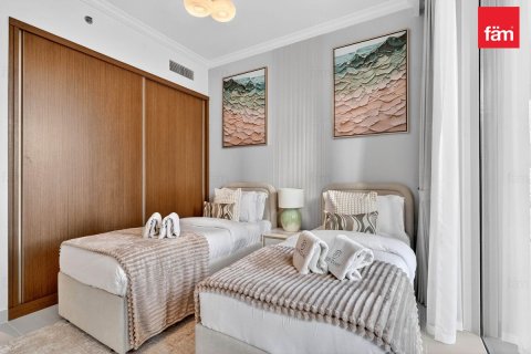 Apartment in Dubai Harbour, UAE 3 bedrooms, 178.3 sq.m. № 708447 - photo 15