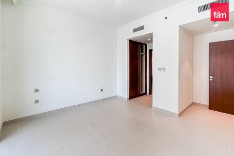 Пәтер Dubai Harbour, Дубай, БАӘ-да 3 жатын бөлмелер, 178.3 м² № 708447 - фото 17