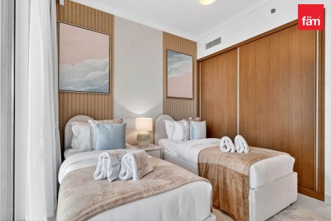 Apartment in Dubai Harbour, UAE 3 bedrooms, 178.3 sq.m. № 708447 - photo 19