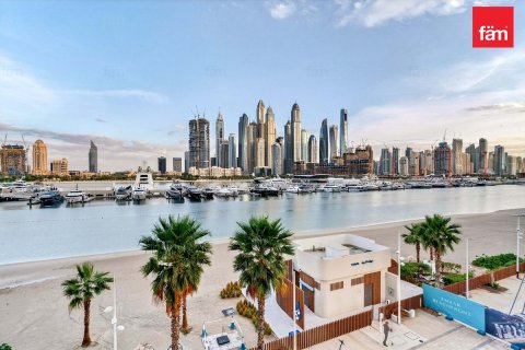 Apartment in Dubai Harbour, UAE 3 bedrooms, 178.3 sq.m. № 708447 - photo 8