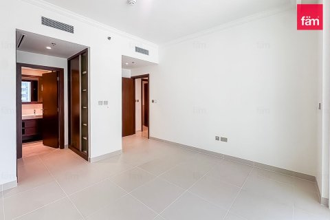 Пәтер Dubai Harbour, Дубай, БАӘ-да 3 жатын бөлмелер, 178.3 м² № 708447 - фото 13