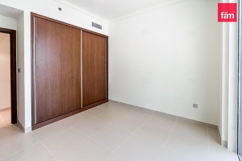 Пәтер Dubai Harbour, Дубай, БАӘ-да 3 жатын бөлмелер, 178.3 м² № 708447 - фото 14