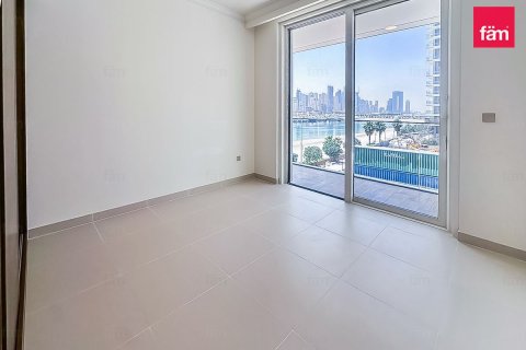 Пәтер Dubai Harbour, Дубай, БАӘ-да 3 жатын бөлмелер, 178.3 м² № 708447 - фото 8