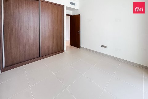 Пәтер Dubai Harbour, Дубай, БАӘ-да 3 жатын бөлмелер, 178.3 м² № 708447 - фото 11
