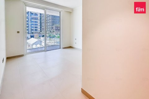 Пәтер Dubai Harbour, Дубай, БАӘ-да 3 жатын бөлмелер, 178.3 м² № 708447 - фото 12