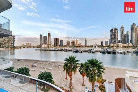 Apartment in Dubai Harbour, UAE 3 bedrooms, 178.3 sq.m. № 708447 - photo 17